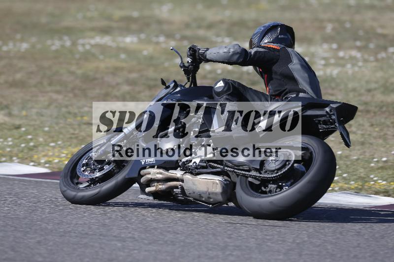 /36 08.08.2026  Pluess Motosport ADR/Einsteiger/19